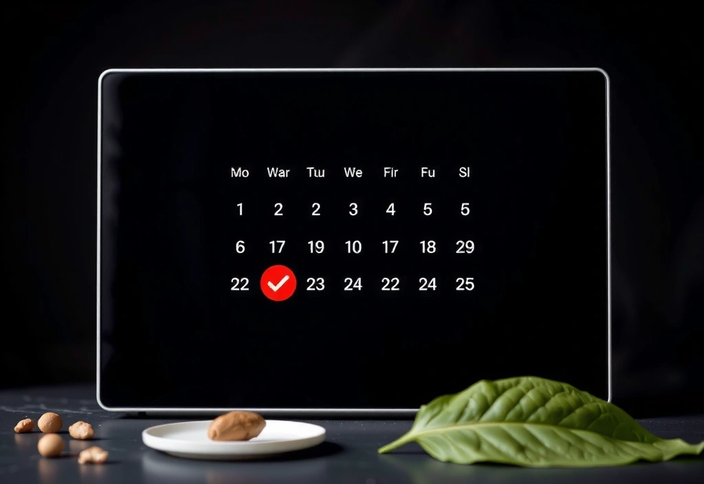 Kundenbereich Interface