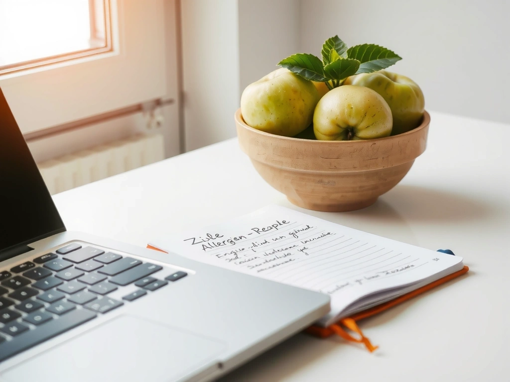 Vorbereitung auf die Online-Beratung